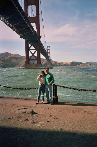 USA_1992-06-09 09-00-00_R11F14